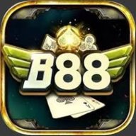 b88center