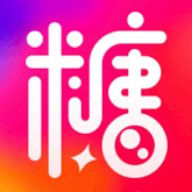 tangxinlognet