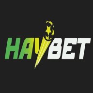 haybetmonster