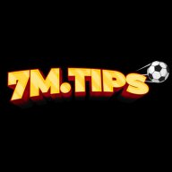 7Mtipsbxhbongda