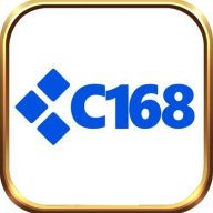 c168redcom