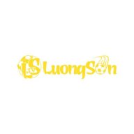 luongsontv365com1
