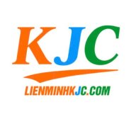 lienminhkjc