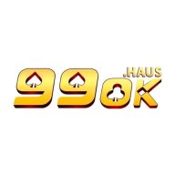 99okkdecom