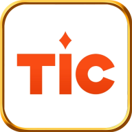 tic88black