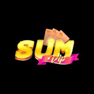 sumvipcommx1