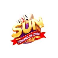 sunwin1decom