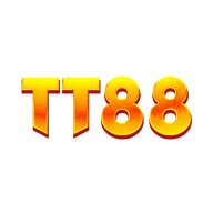 tt88hunet