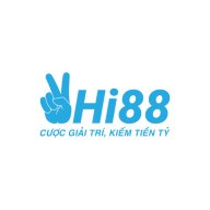 hi88scom1