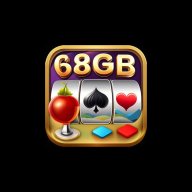 68gbrent