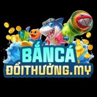 bancadoithuo
