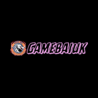Gamedoithuongcommx