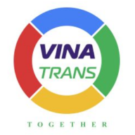 dtvdanang