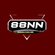 88nncomse111