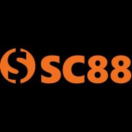 sc882v