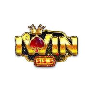 iwinclubrucom2