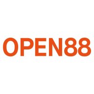 open88sscom1