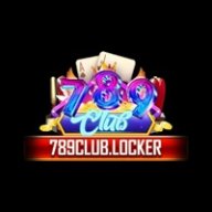 789Clublocker1