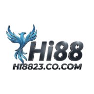hi8823cocom1