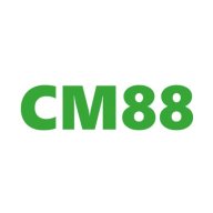 cm88health