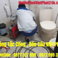 thongthainguyen
