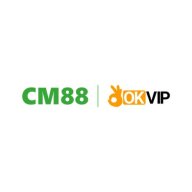 cm88comph