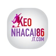 keonhacai86it