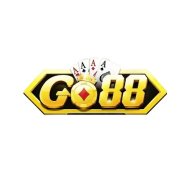 go88cawin
