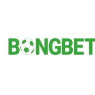 bongdabetstore