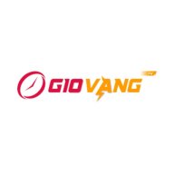 giovangtvnet