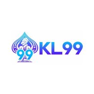 kl9911comm