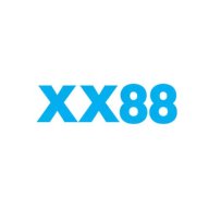 xx88uno