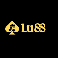 lu88appco