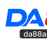 da88appcour