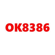 ok8386sh1