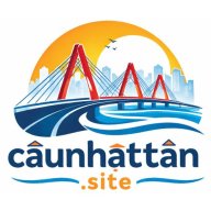 caunhattansite