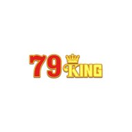 79kingexpress