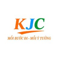 kjcsacom