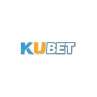 kubetquasar