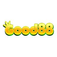 good88sh2
