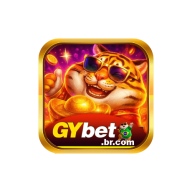 gybet1