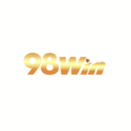 98win68jpnet