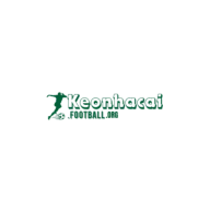 keonhacaifootballlive