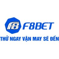 f8betspoker