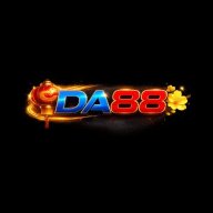 da88xcncom