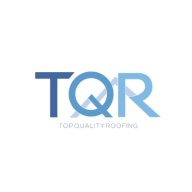 topqualityroofing
