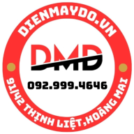dienmaydovnkq