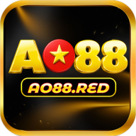 Ao88red