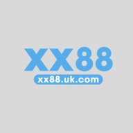 xx88ukcom11