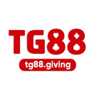 tg88giving